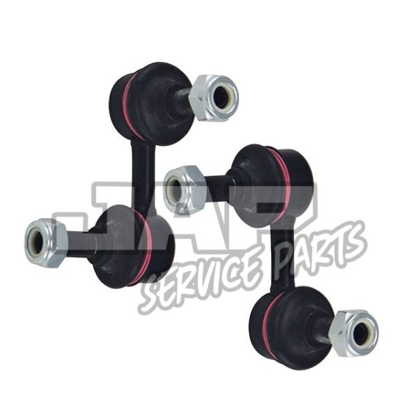 OE QUALITY Front Stabiliser Drop Link Set Honda S2000 1999-2009