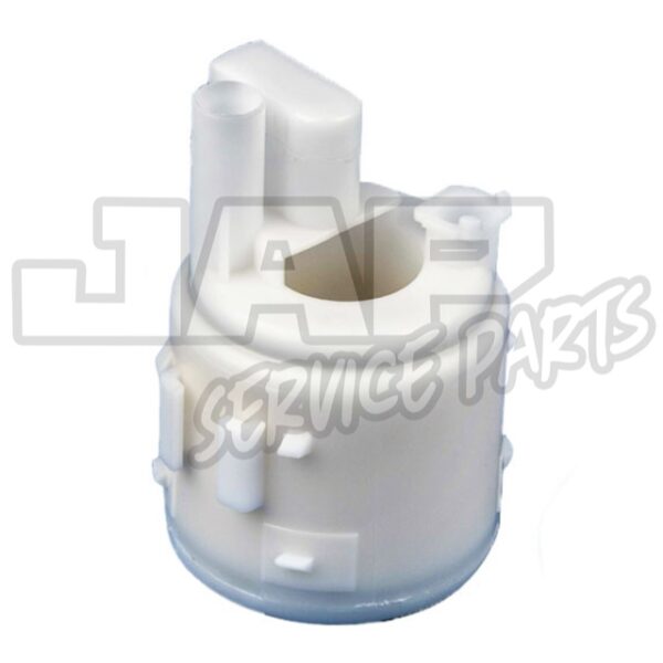 OE QUALITY Fuel Filter fits Nissan Elgrand E51 02-10 2.5/3.5L