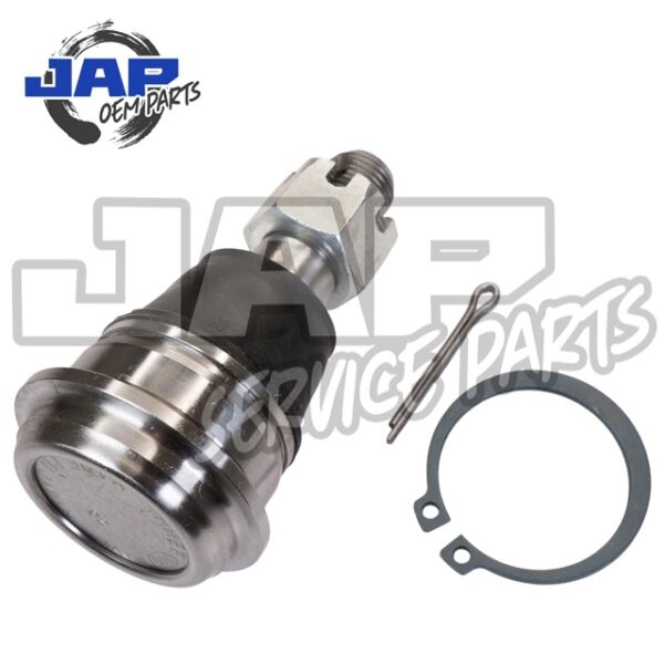OEM QUALITY Front Lower Ball Joint fits Nissan Elgrand E51 2002-2010 2.5/3.5L