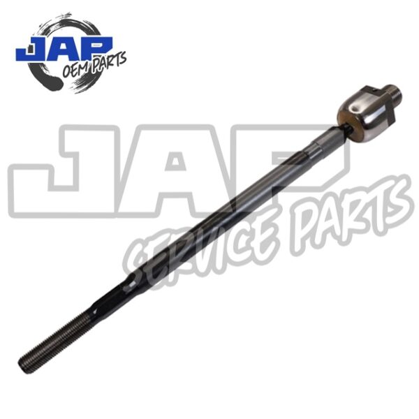 OEM QUALITY Inner Tie Rod fits Nissan Elgrand E51 2002-2010 2.5/3.5L