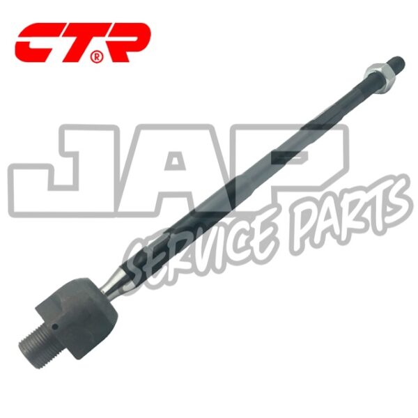 CTR OE Inner Tie Rod fits Nissan Elgrand E51 2002-2010 2.5/3.5